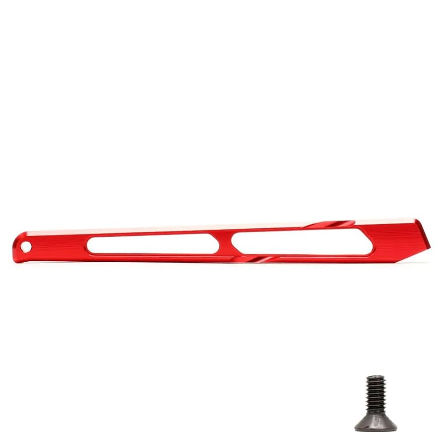 パーツ ARS ZX-6R ZX636 2007-2025 Cylinder Head Stud Kit by EDR